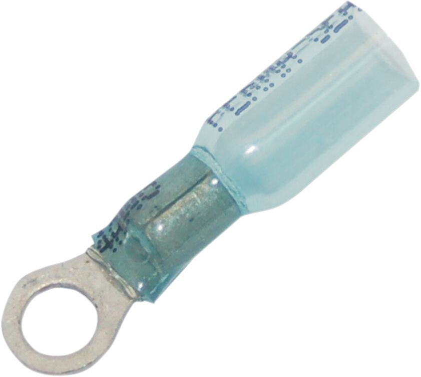 21200592 product image