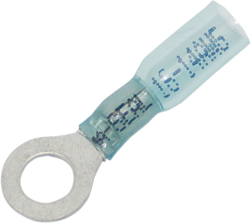 21200593 product image