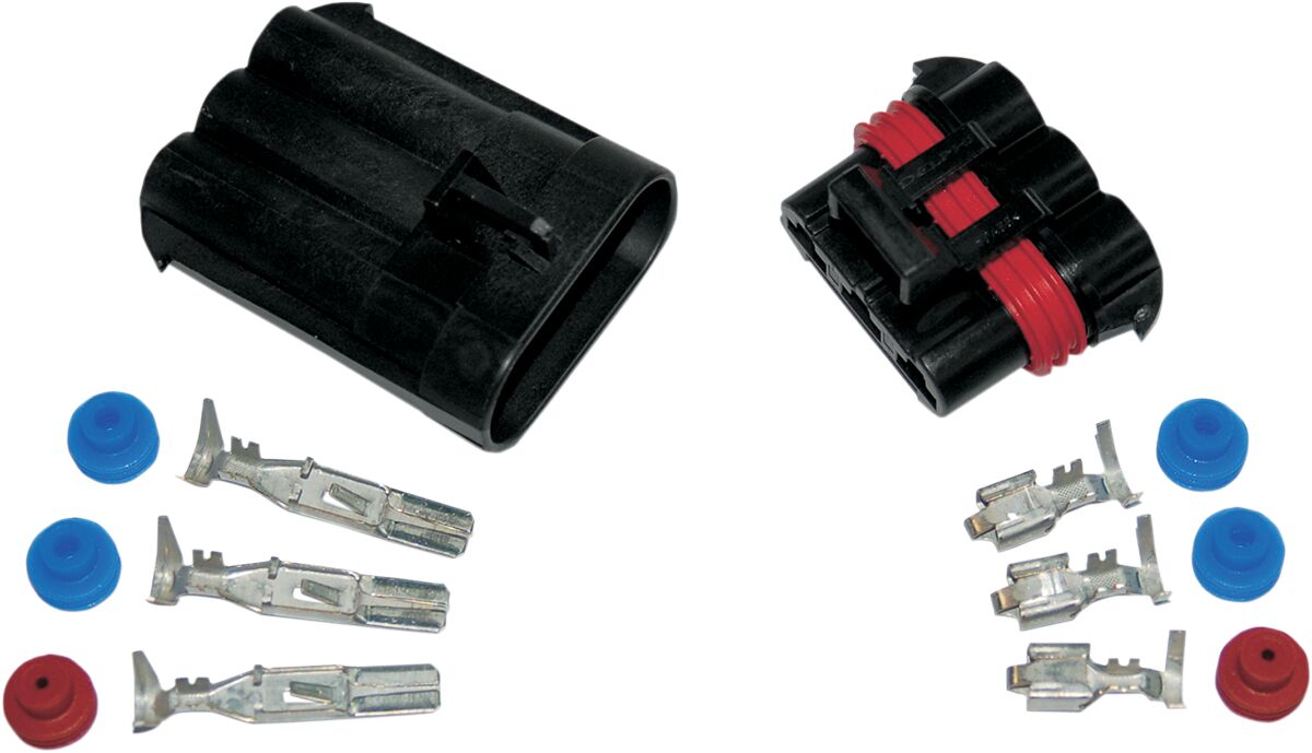21200602 product image