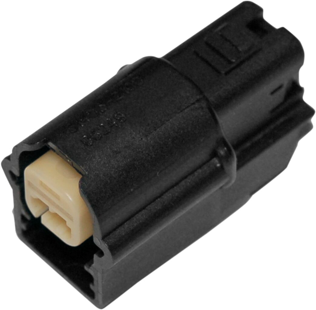 21200617 product image