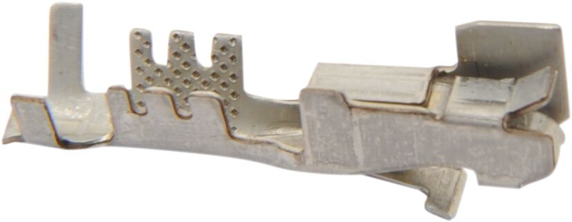 CONNECTOR TEMP 72273-95