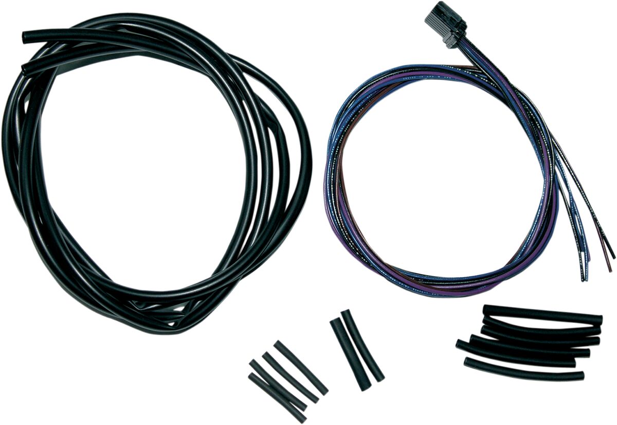 21200629 product image