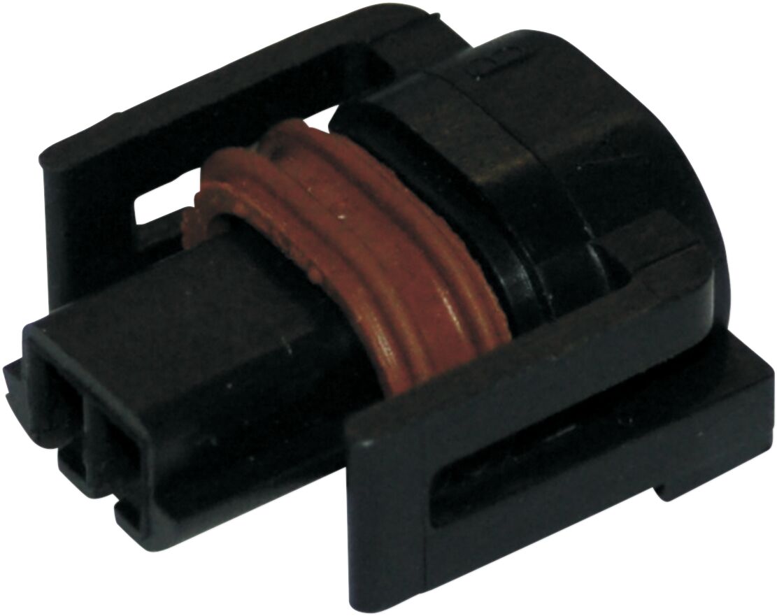 21200631 product image