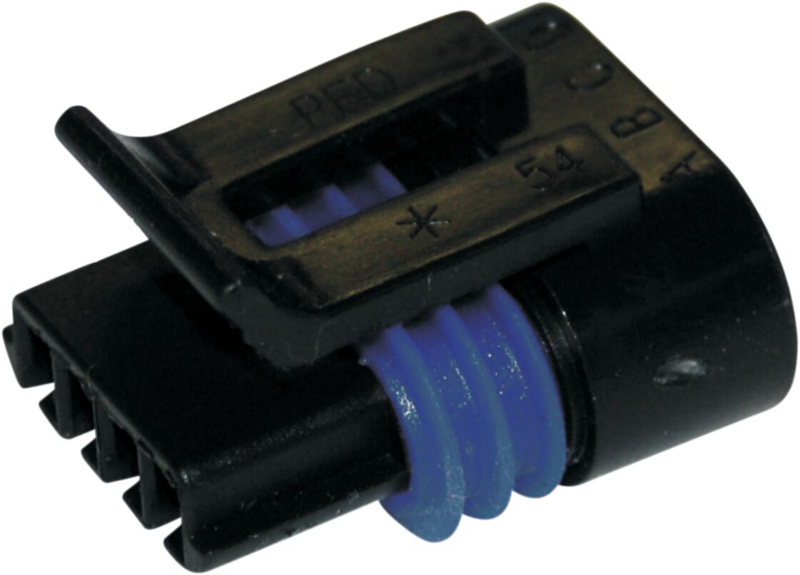 21200632 product image