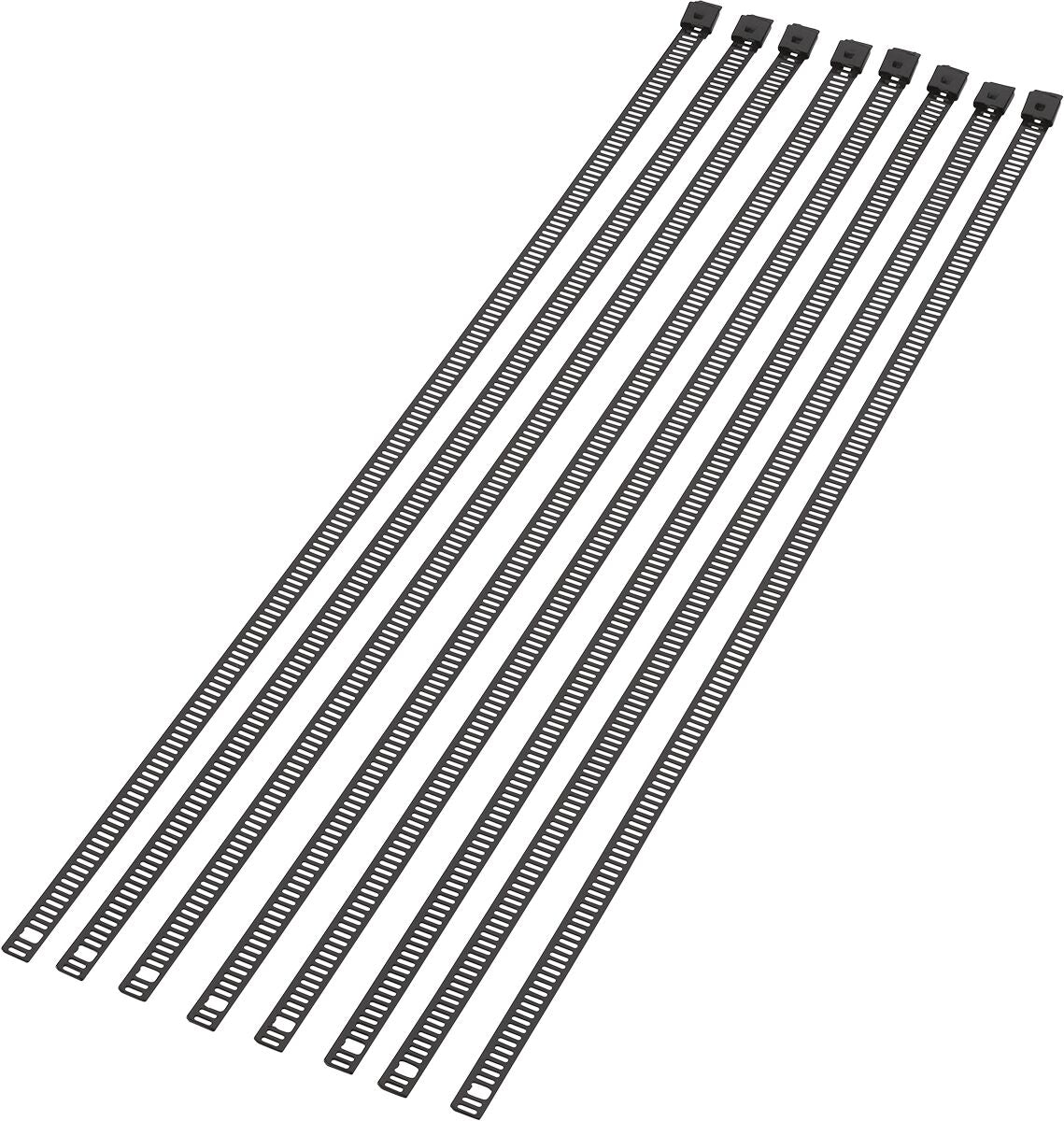 21200645 product image
