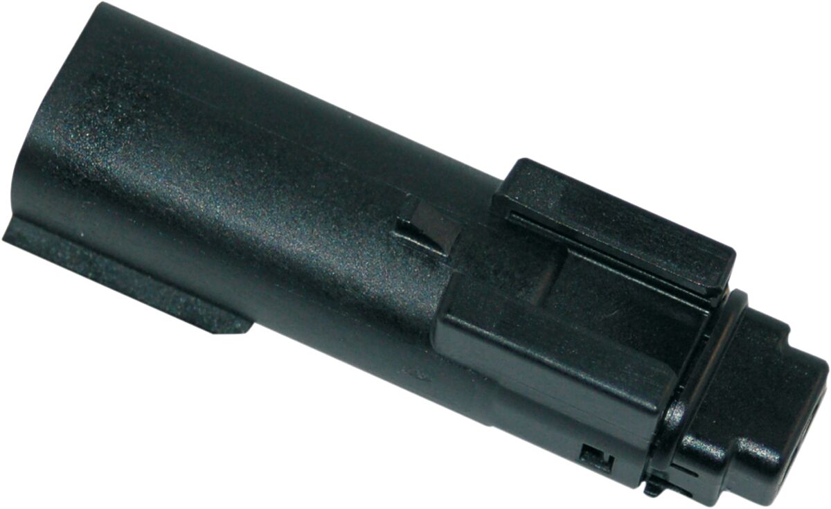 21200650 product image