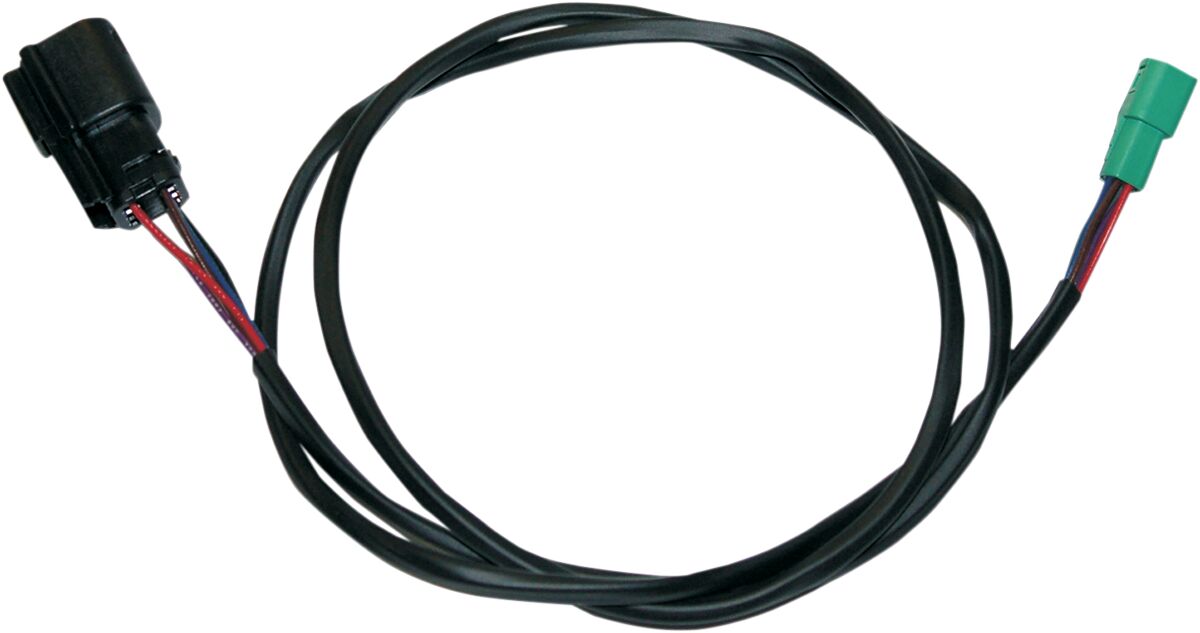 21200651 product image
