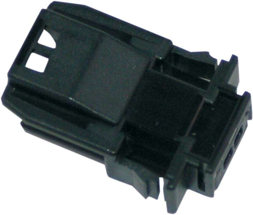 21200658 product image