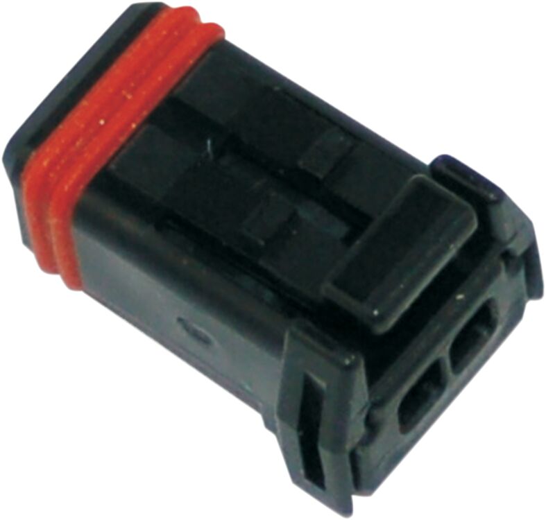 21200659 product image