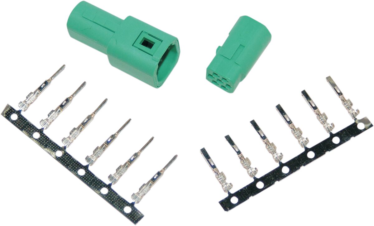 21200662 product image