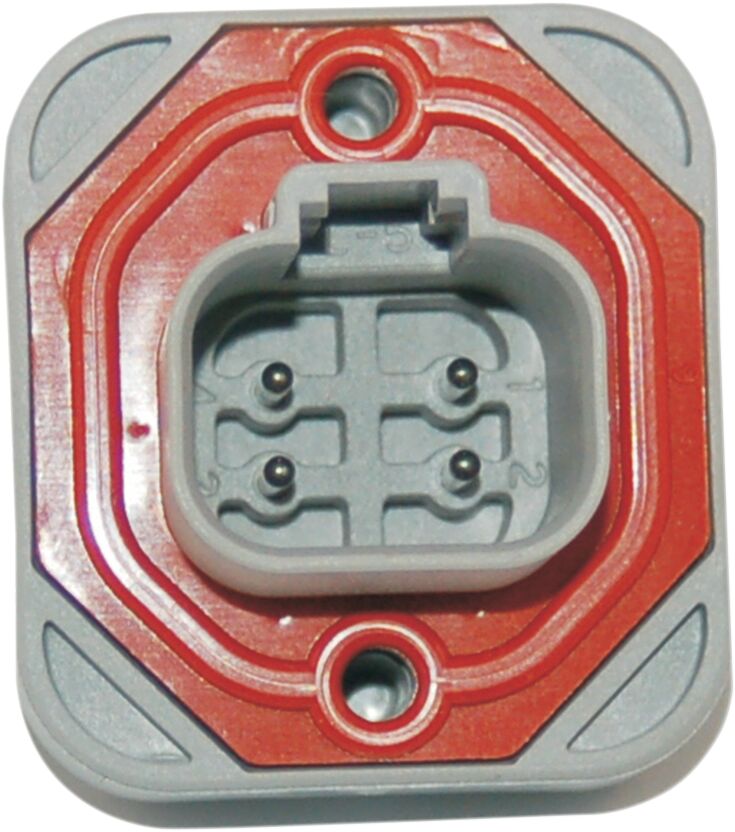 21200663 product image