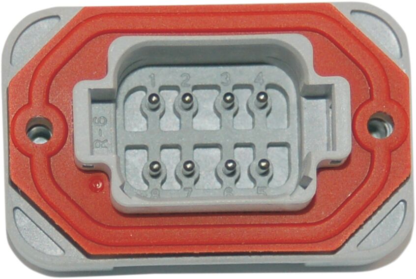 21200665 product image