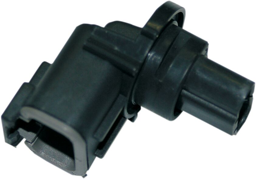 21200666 product image