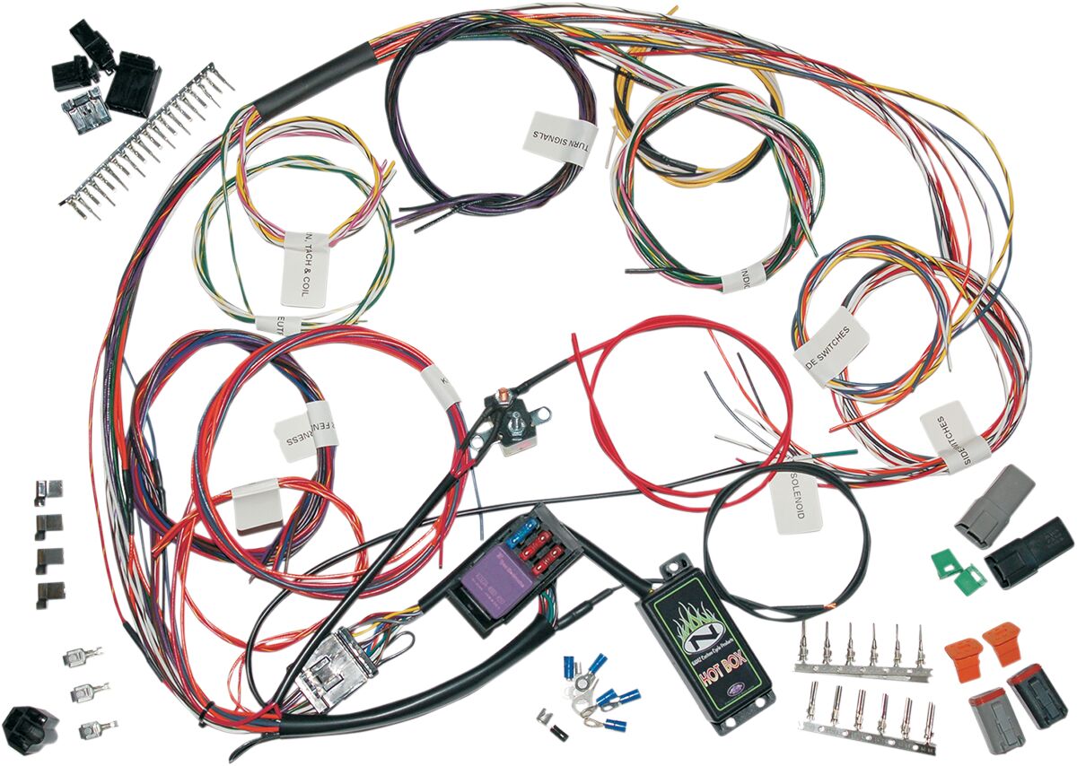 21200769 product image
