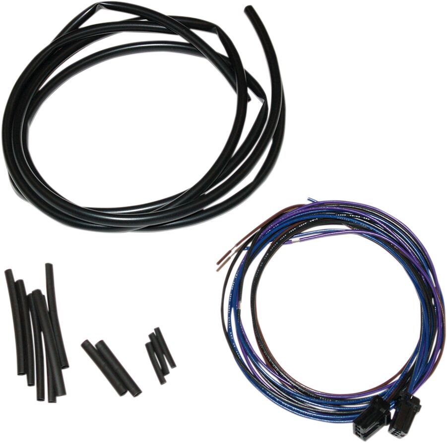 21200785 product image