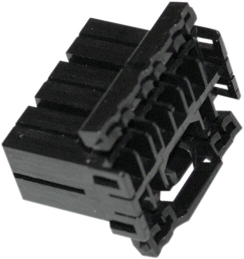 21200786 product image