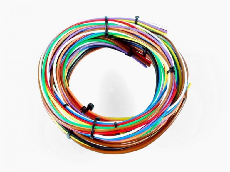 21200817 product image