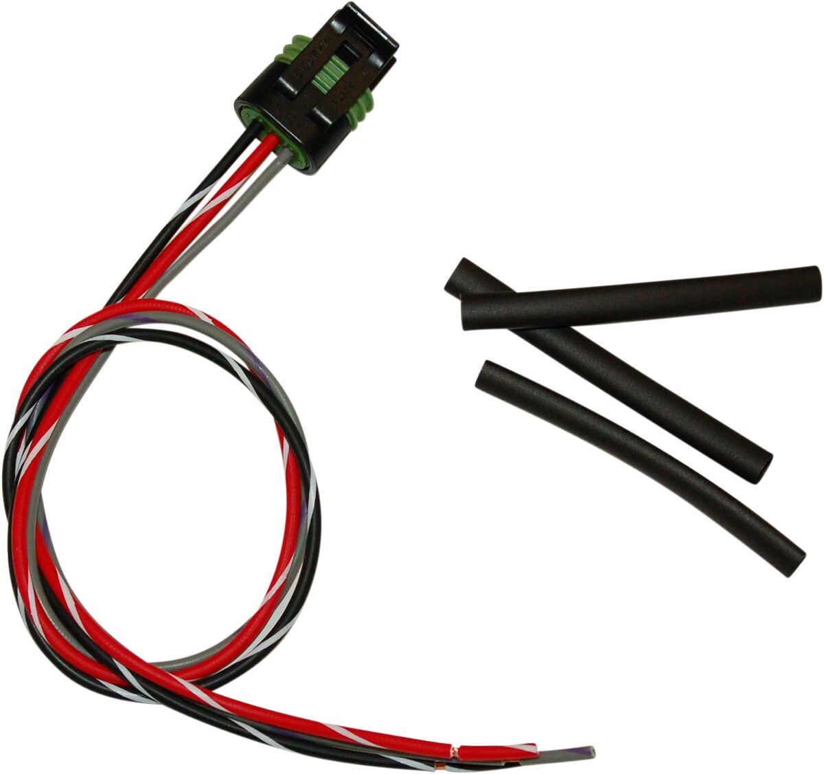21200823 product image