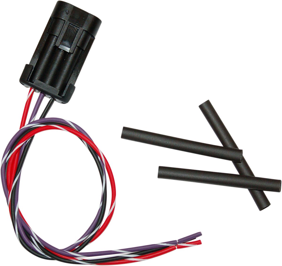 21200832 product image