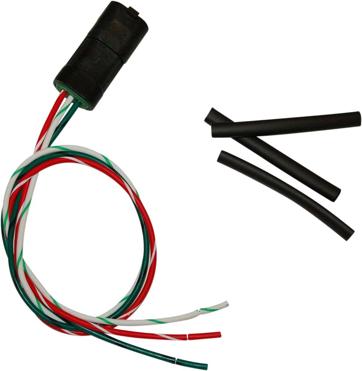 21200833 product image