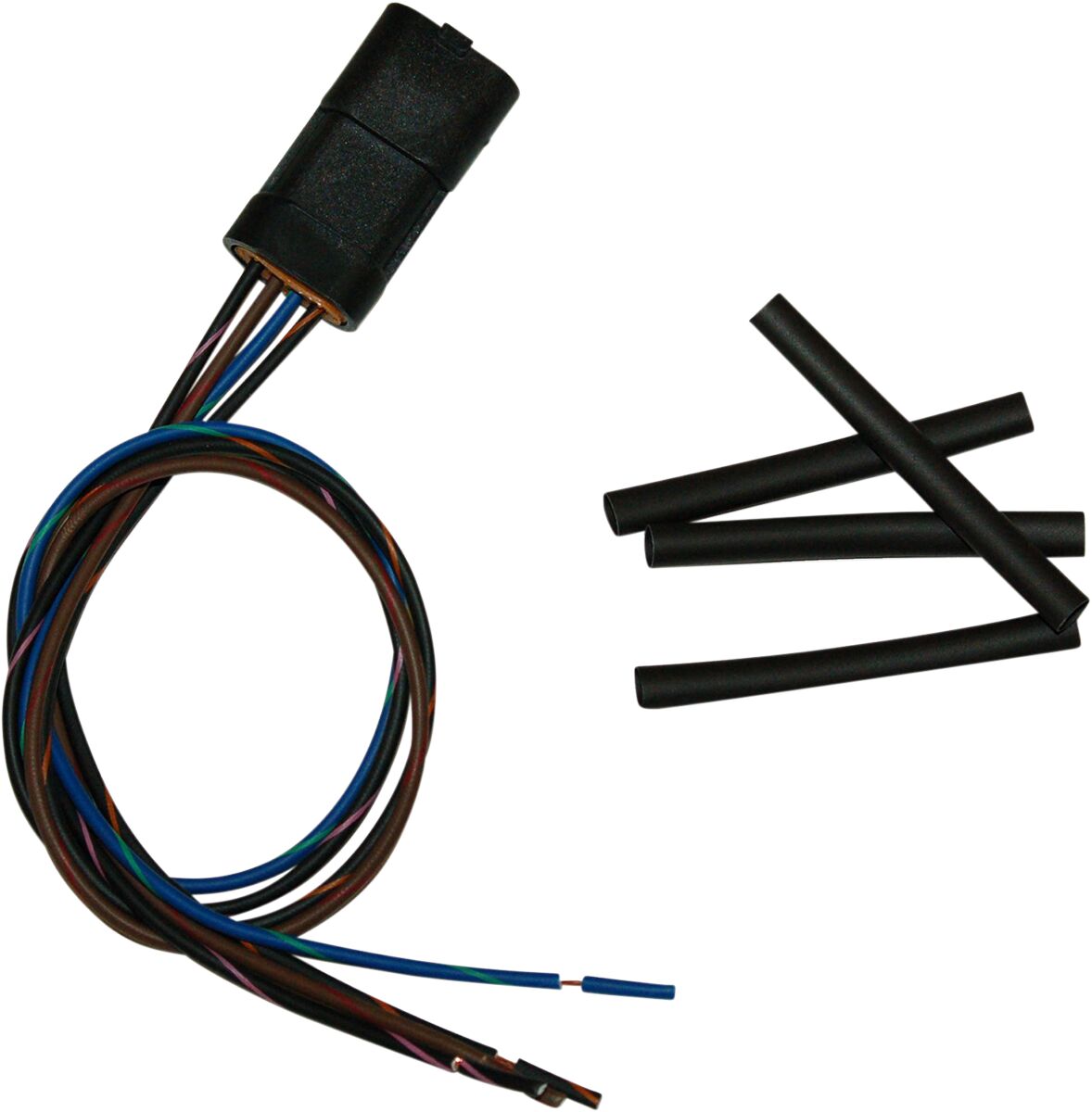 21200834 product image