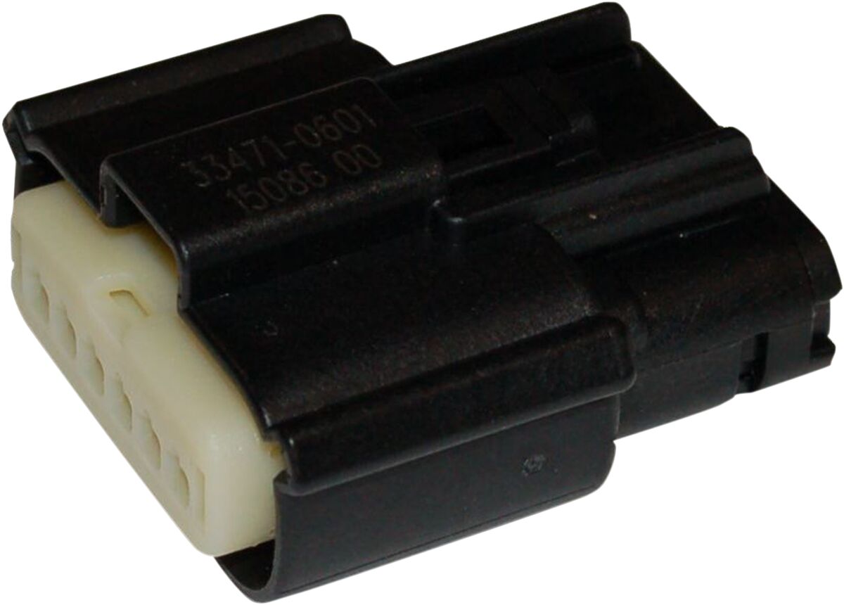 21200846 product image
