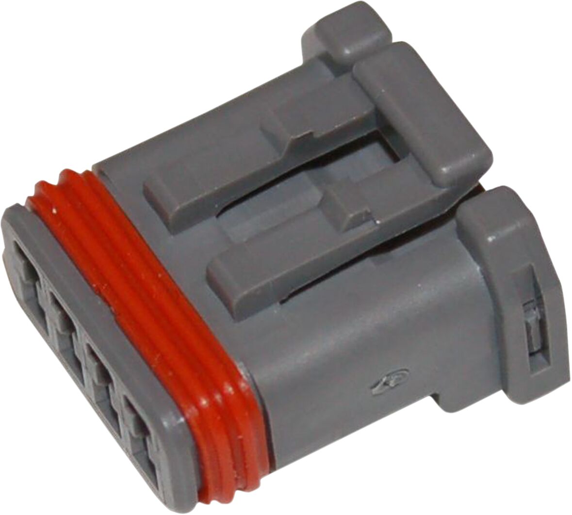 21200848 product image