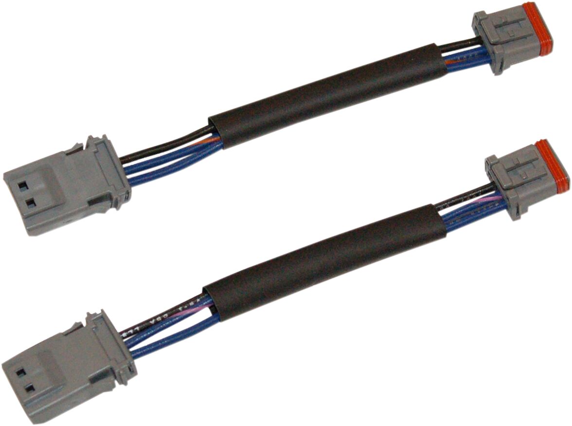 21200851 product image