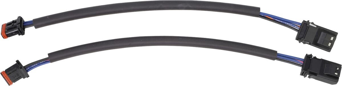 21200852 product image