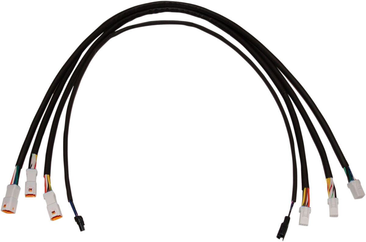 21200867 product image