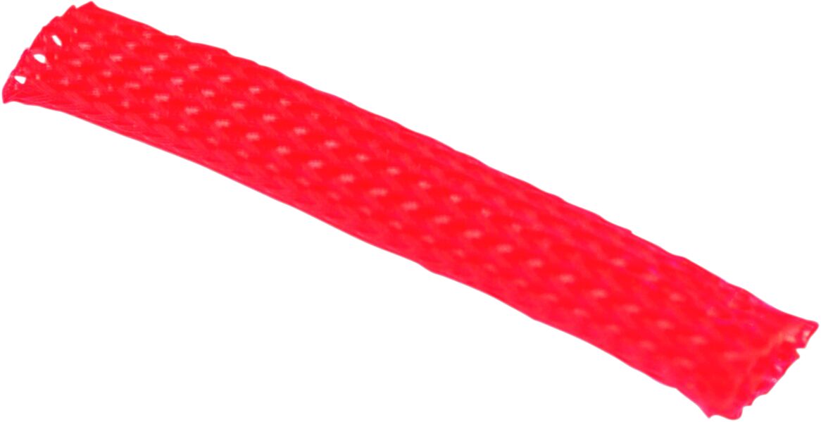21200906 product image
