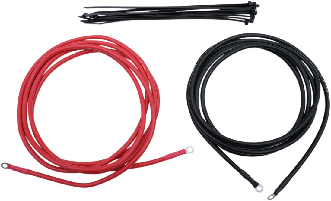 21200937 product image