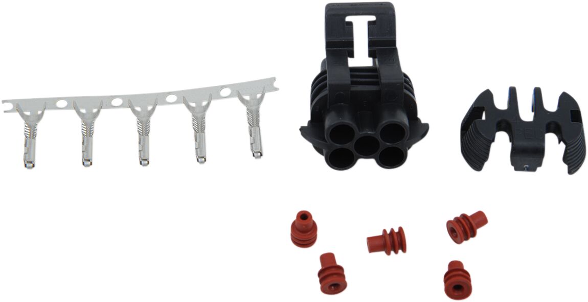 21200941 product image
