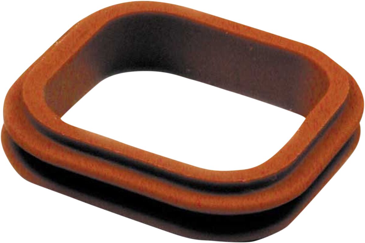 21201012 product image