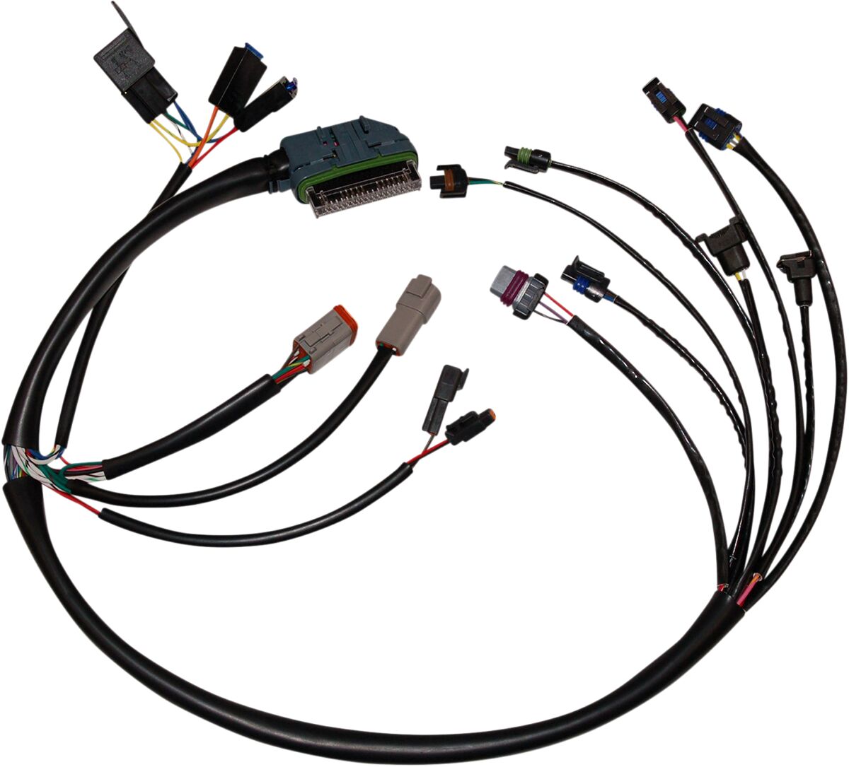 21201019 product image