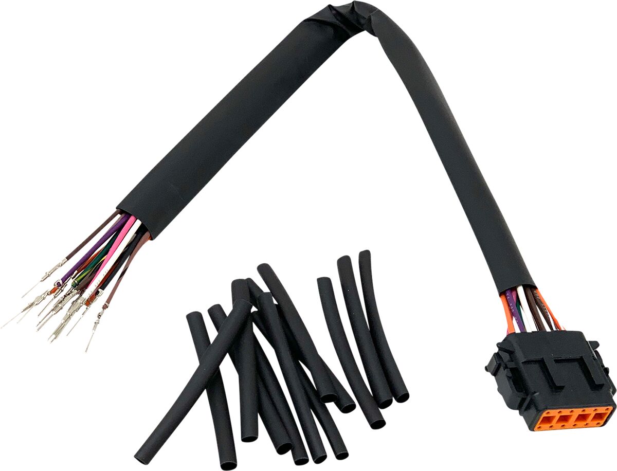 21201025 product image