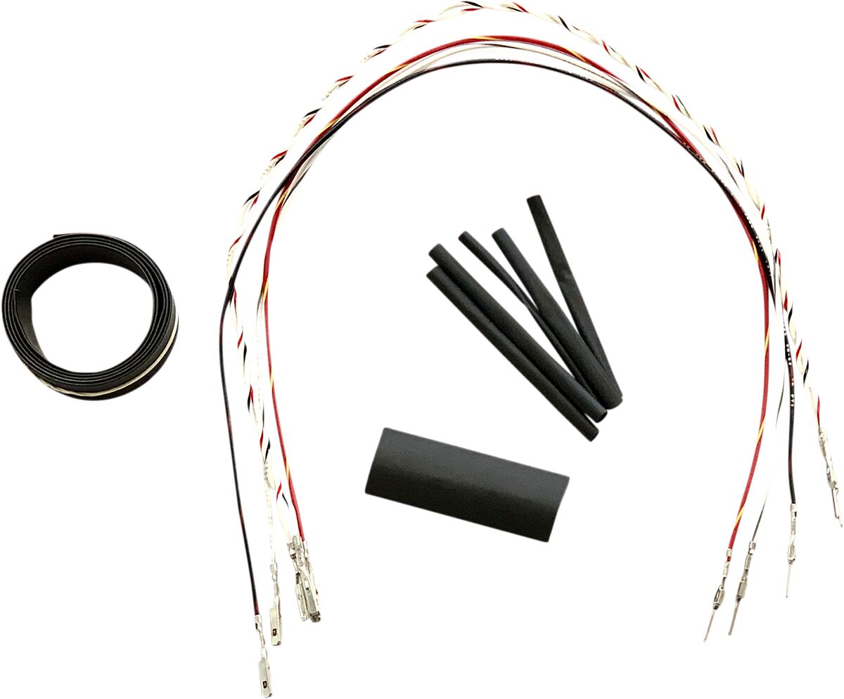 21201063 product image