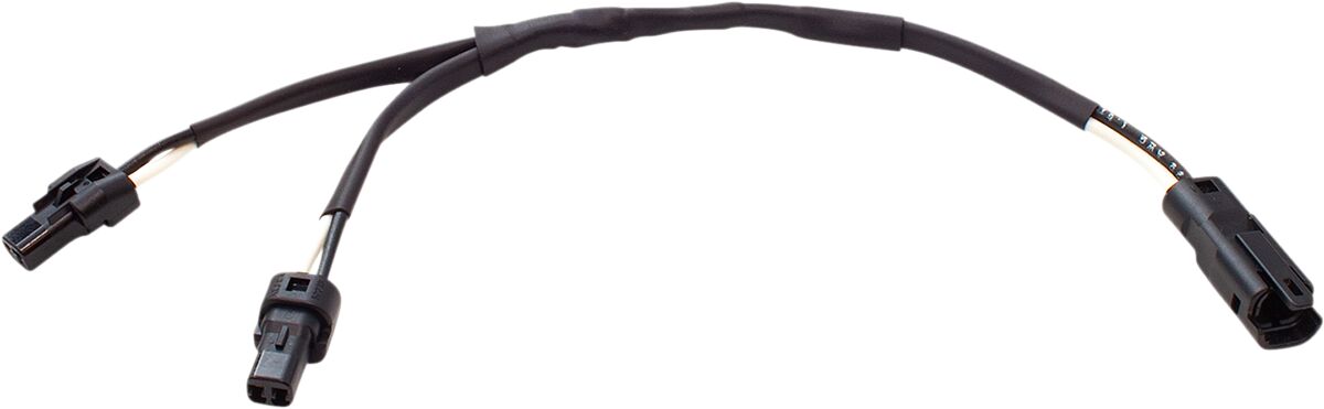 21201112 product image