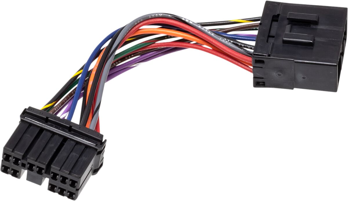 21201118 product image