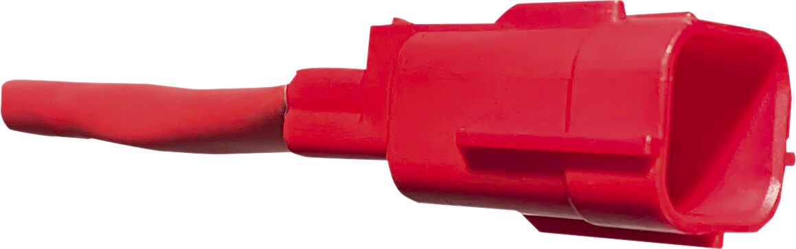 21201139 product image