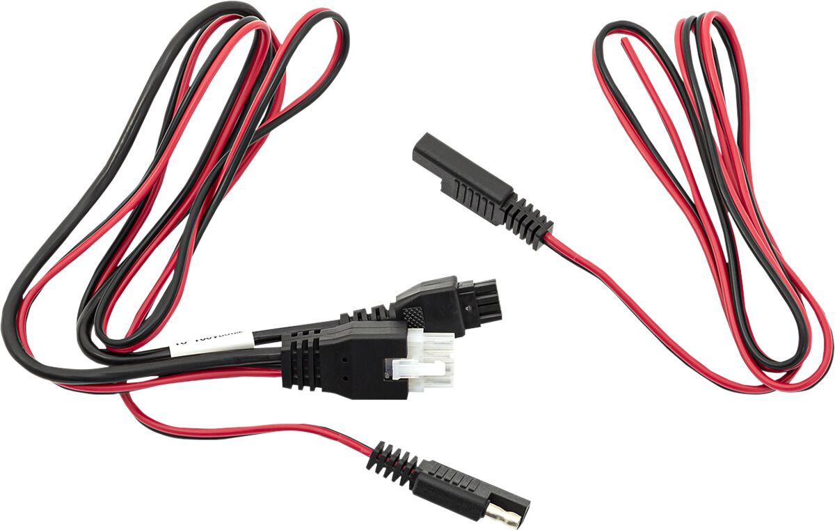 21201159 product image