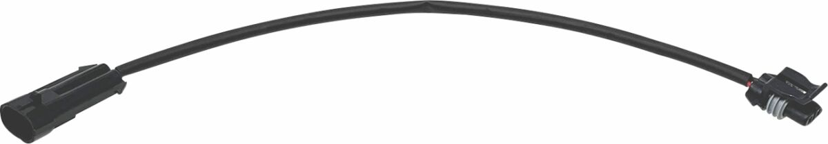21201165 product image