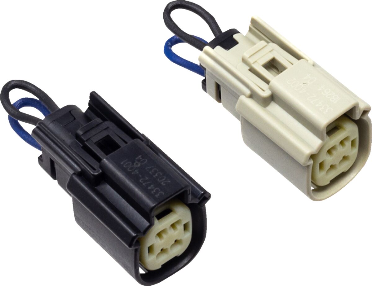 21201169 product image