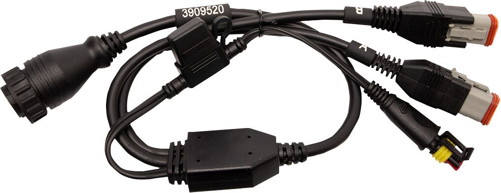 21201188 product image