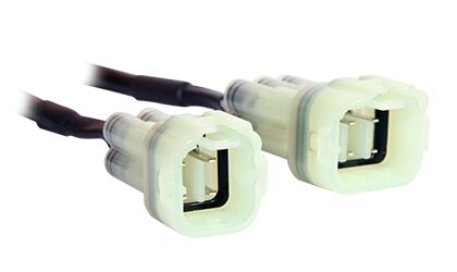 21201193 product image