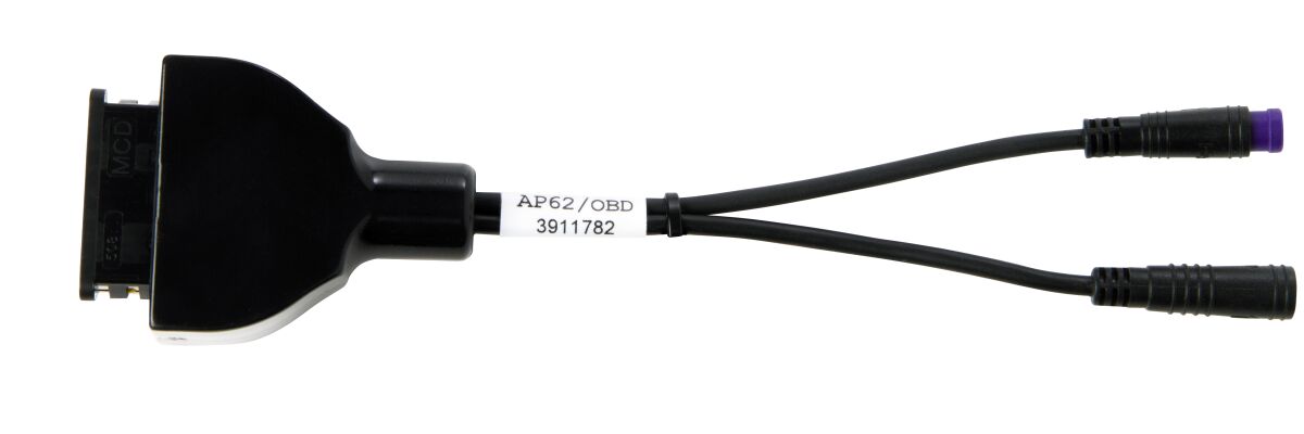 21201198 product image