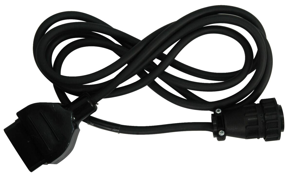 21201202 product image