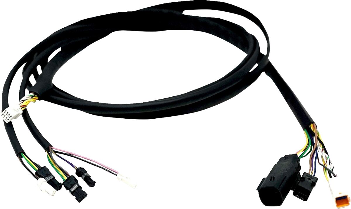 21201203 product image