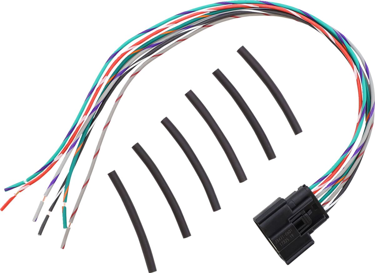 21201205 product image