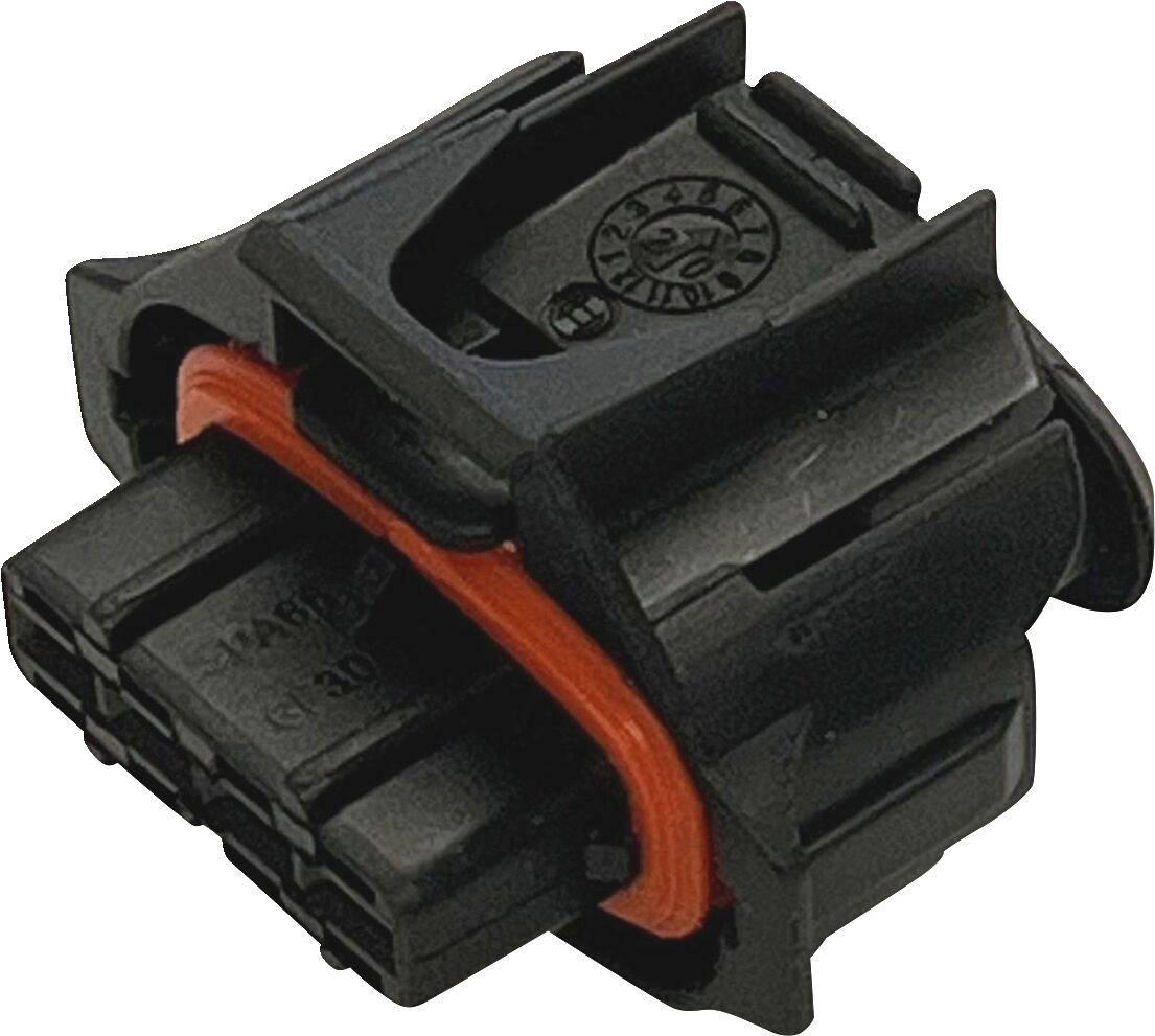 21201211 product image